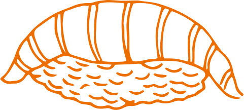 Contador